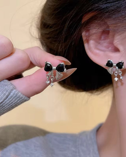 Amazing Korean Jewelry For Women (DESIGN 6292)