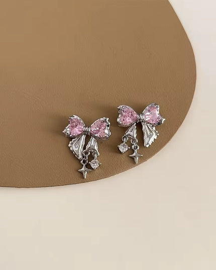 Amazing Korean Jewelry For Women (DESIGN 6293)