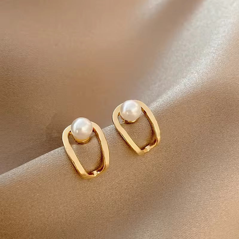 Amazing Korean Jewelry For Women (DESIGN 6294)