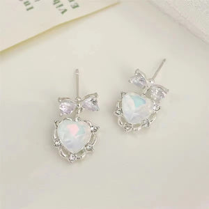 Amazing Korean Jewelry For Women (DESIGN 6295)