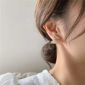 Amazing Korean Jewelry For Women (DESIGN 6296)