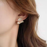 Amazing Korean Jewelry For Women (DESIGN 6296)