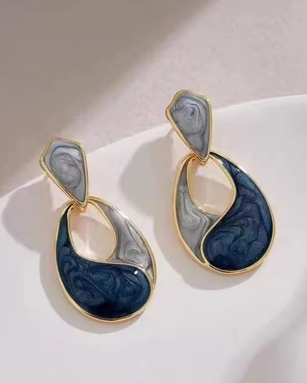 Amazing Korean Jewelry For Women (DESIGN 6298)