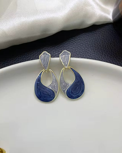 Amazing Korean Jewelry For Women (DESIGN 6298)