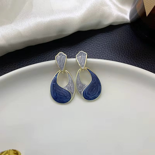Amazing Korean Jewelry For Women (DESIGN 6298)