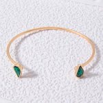 Amazing Korean Jewelry For Women (DESIGN 2099)