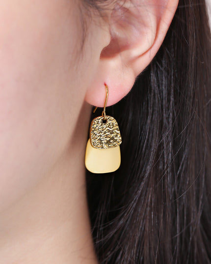 Amazing Korean Jewelry For Women (DESIGN 2312)
