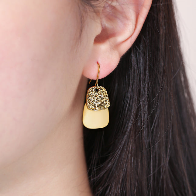 Amazing Korean Jewelry For Women (DESIGN 2312)