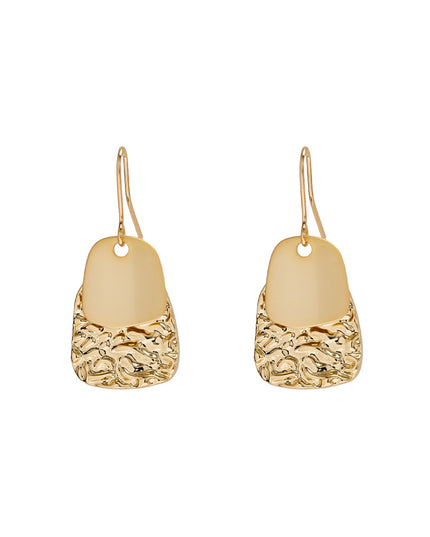 Amazing Korean Jewelry For Women (DESIGN 2312)
