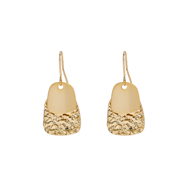 Amazing Korean Jewelry For Women (DESIGN 2312)