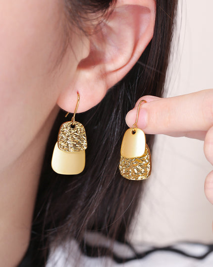 Amazing Korean Jewelry For Women (DESIGN 2312)