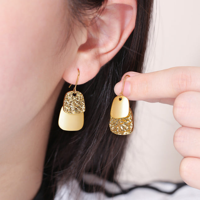 Amazing Korean Jewelry For Women (DESIGN 2312)