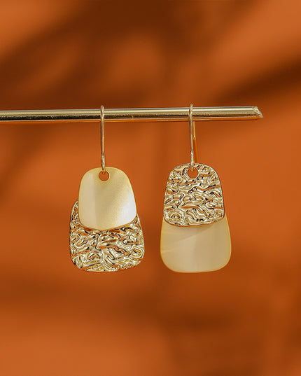 Amazing Korean Jewelry For Women (DESIGN 2312)