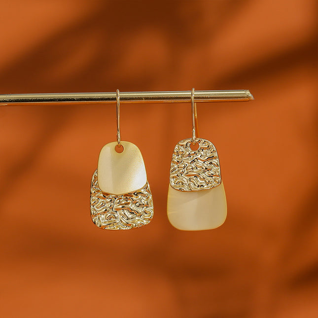 Amazing Korean Jewelry For Women (DESIGN 2312)