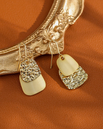 Amazing Korean Jewelry For Women (DESIGN 2312)