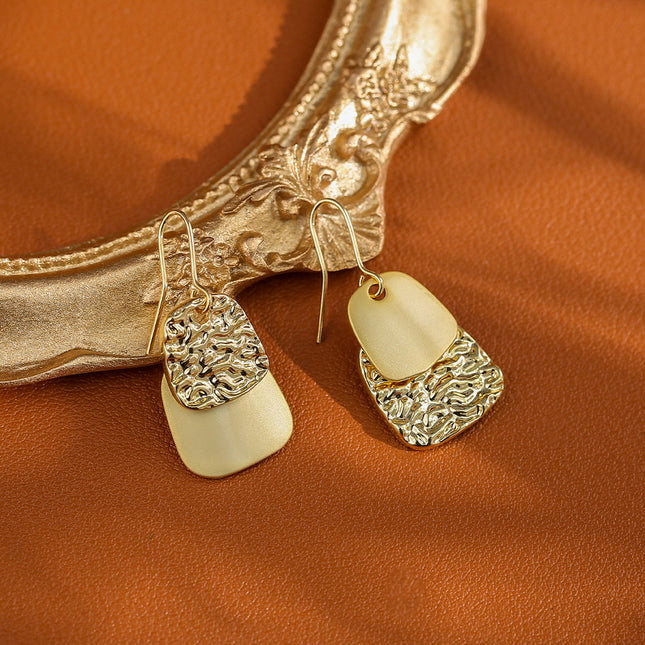 Amazing Korean Jewelry For Women (DESIGN 2312)