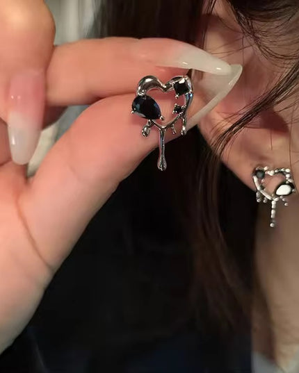 Amazing Korean Jewelry For Women (DESIGN 6306)
