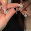 Amazing Korean Jewelry For Women (DESIGN 6306)