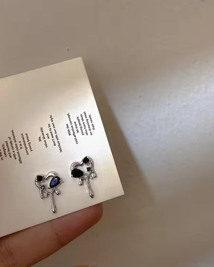 Amazing Korean Jewelry For Women (DESIGN 6306)