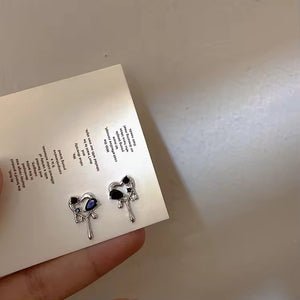 Amazing Korean Jewelry For Women (DESIGN 6306)