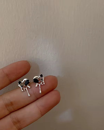 Amazing Korean Jewelry For Women (DESIGN 6306)