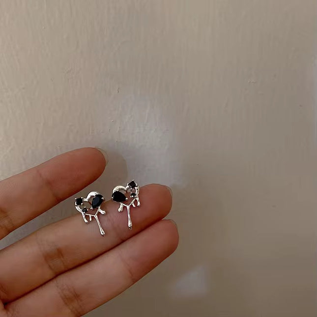 Amazing Korean Jewelry For Women (DESIGN 6306)