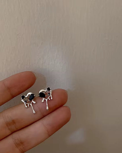 Amazing Korean Jewelry For Women (DESIGN 6306)