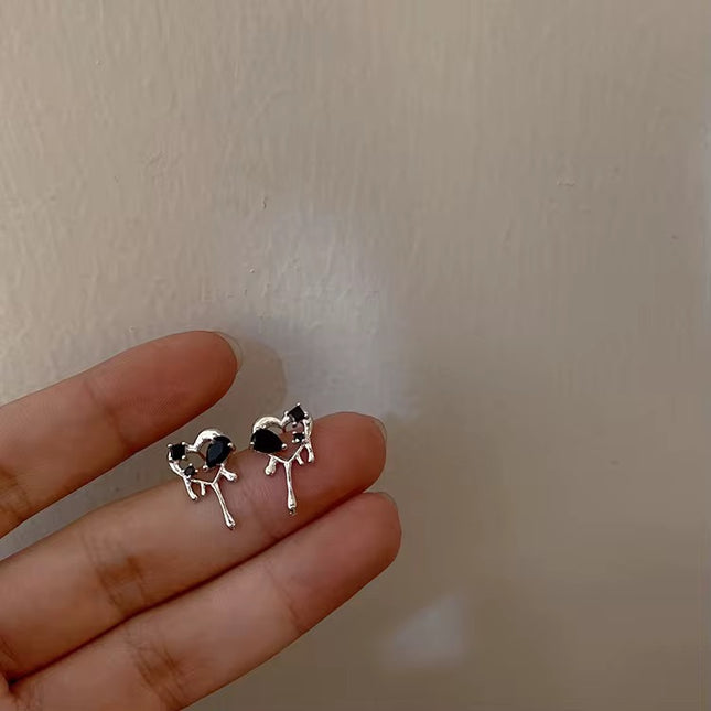 Amazing Korean Jewelry For Women (DESIGN 6306)