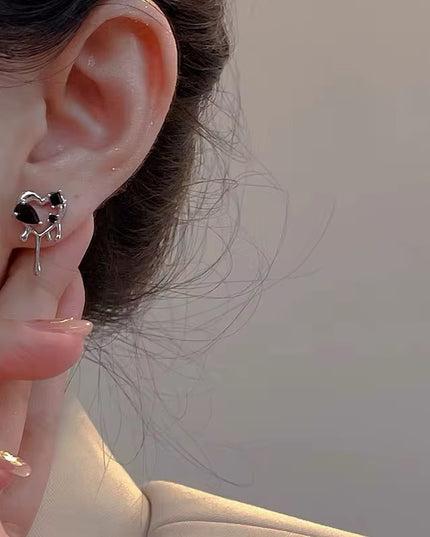 Amazing Korean Jewelry For Women (DESIGN 6306)