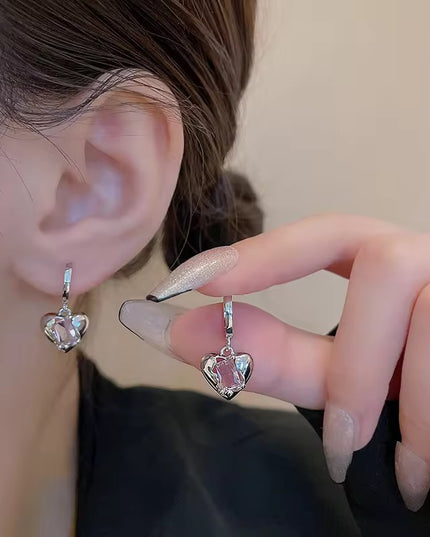 Amazing Korean Jewelry For Women (DESIGN 6308)