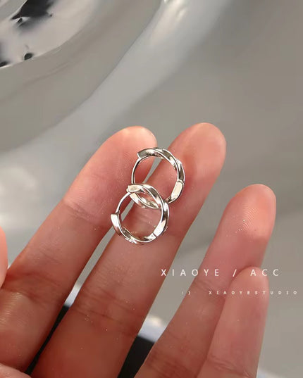 Amazing Korean Jewelry For Women (DESIGN 6313)
