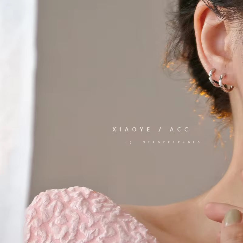 Amazing Korean Jewelry For Women (DESIGN 6313)