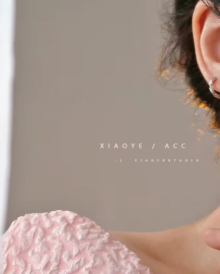 Amazing Korean Jewelry For Women (DESIGN 6313)