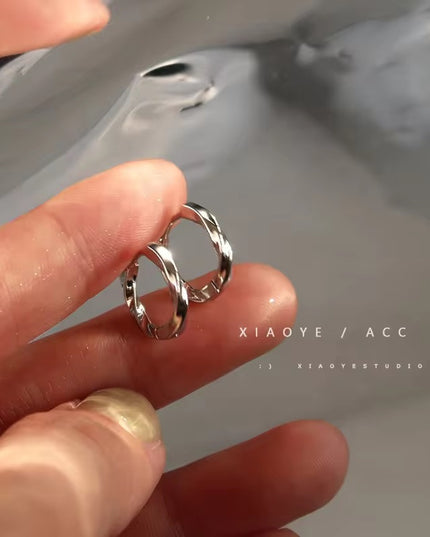 Amazing Korean Jewelry For Women (DESIGN 6313)