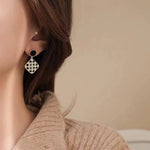 Amazing Korean Jewelry For Women (DESIGN 6319)