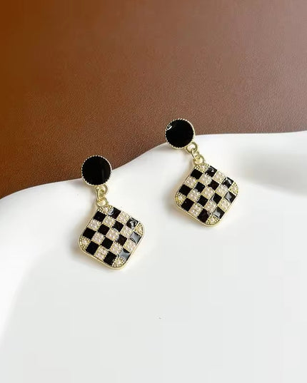 Amazing Korean Jewelry For Women (DESIGN 6319)