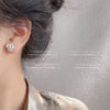 Amazing Korean Jewelry For Women (DESIGN 6322)