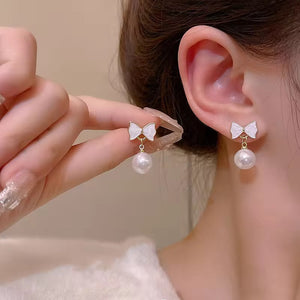 Amazing Korean Jewelry For Women (DESIGN 6323)