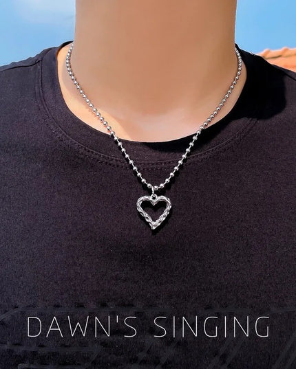 Amazing Korean Jewelry For Women (DESIGN 6326)