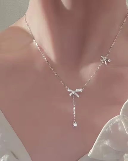 Amazing Korean Jewelry For Women (DESIGN 6330)