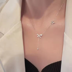 Amazing Korean Jewelry For Women (DESIGN 6330)