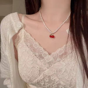 Amazing Korean Jewelry For Women (DESIGN 6331)