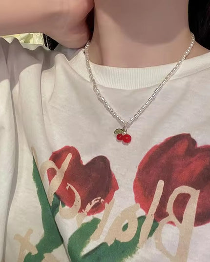 Amazing Korean Jewelry For Women (DESIGN 6331)