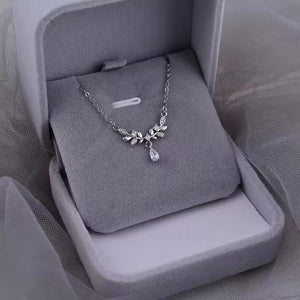 Amazing Korean Jewelry For Women (DESIGN 6332)