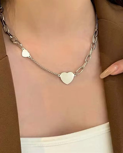 Amazing Korean Jewelry For Women (DESIGN 6333)