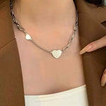 Amazing Korean Jewelry For Women (DESIGN 6333)