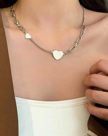 Amazing Korean Jewelry For Women (DESIGN 6333)