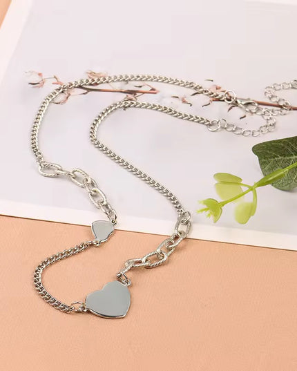 Amazing Korean Jewelry For Women (DESIGN 6333)
