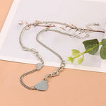 Amazing Korean Jewelry For Women (DESIGN 6333)