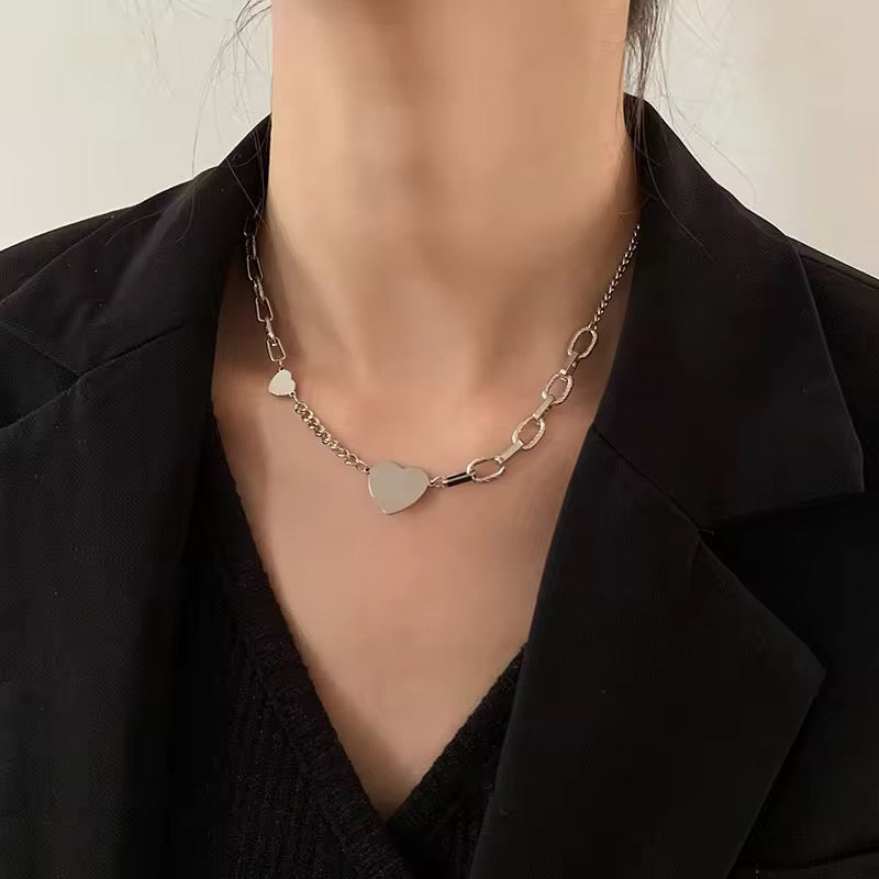 Amazing Korean Jewelry For Women (DESIGN 6333)